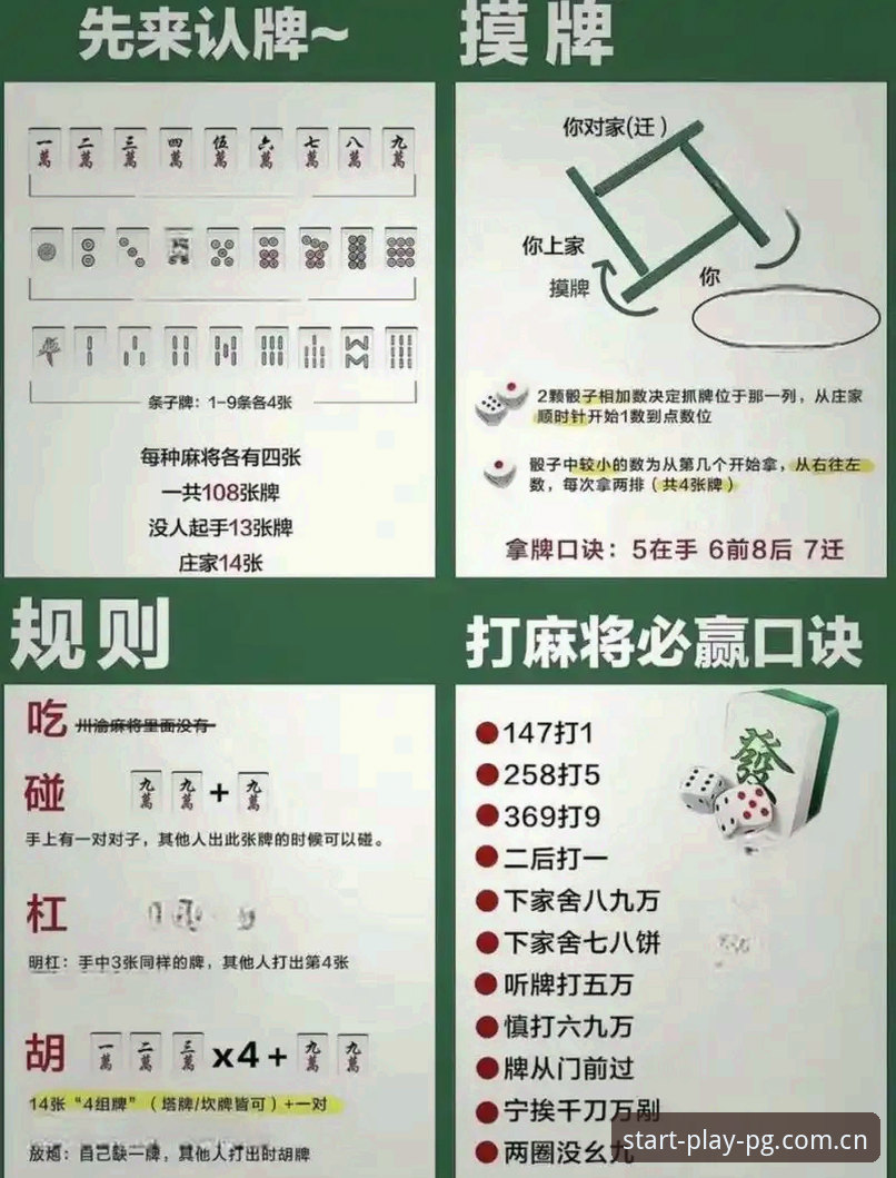 PG麻将胡了试玩平台手机版操作教程：别再把这玩意儿当手游了